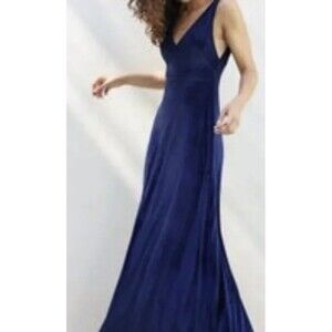Ralph Lauren cocktail dresses